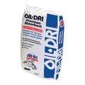 Oil-Dri Oil Dri Oil Absorbent 40 qt I05040-G50